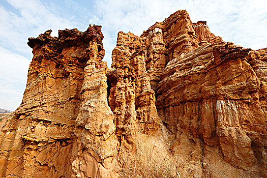 dự đoán xổ số gia lai