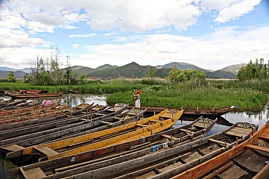 xổ số vietlott power