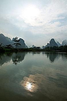 sâm lốc bigkool