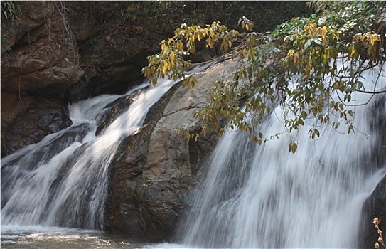 sô xô miên bắc hôm nay