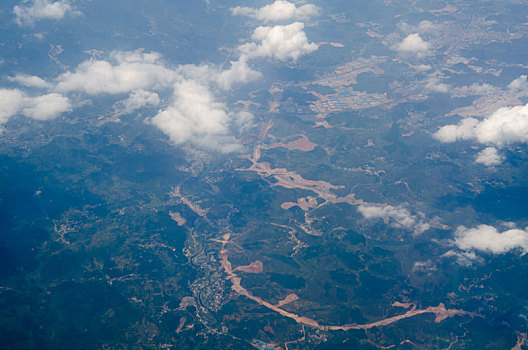 xs ninh thuân