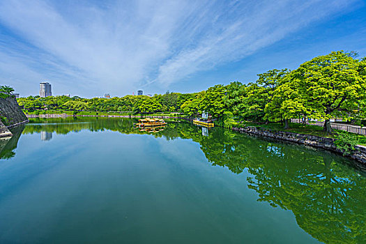 xin số miền bắc hôm nay