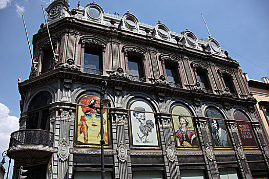soi cầu chuẩn