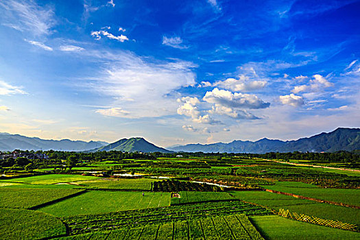 xổ số minh ngọc miền bắc hôm nay