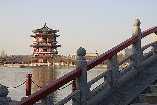 kết quả lô đề hôm qua