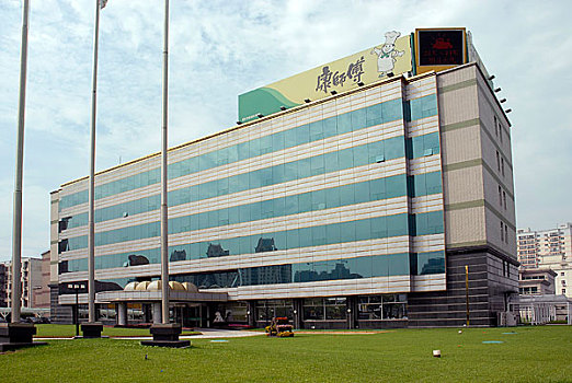 soi cau bach thu mien bac 247
