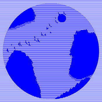 soicau888