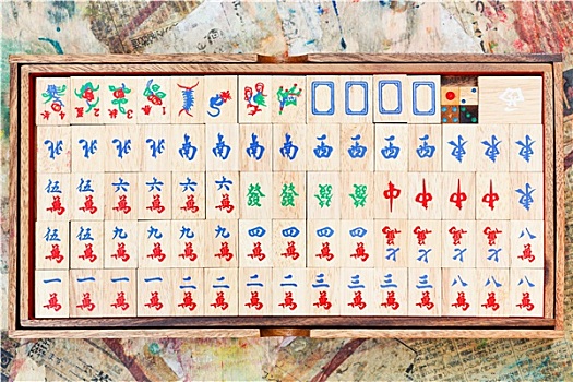 quay thử miền nam hôm nay