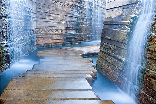soi cau than tai