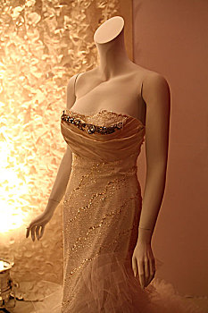 xổ số hồ chí minh