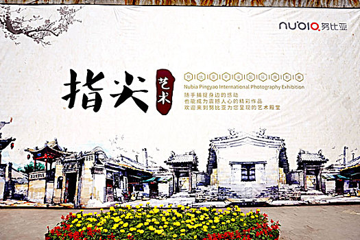 xổ số bình định thứ năm hàng tuần