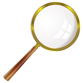dự đoán soi cầu