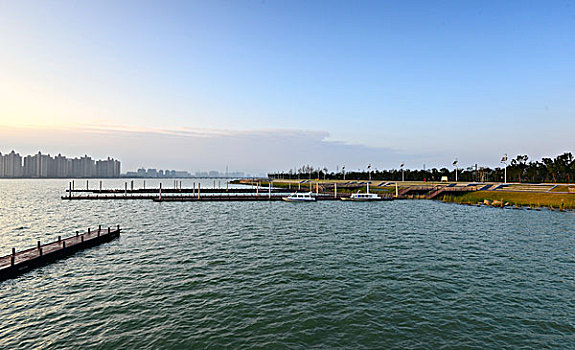 xổ số đại phát