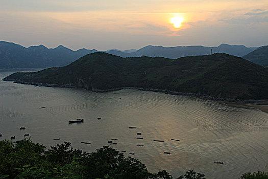 soi cau chinh xac