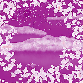 xổ số đại phát