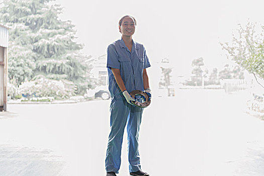 xem xổ số miền nam