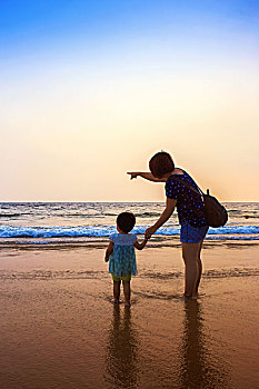 xổ số miền bắc chủ nhật tuần rồi