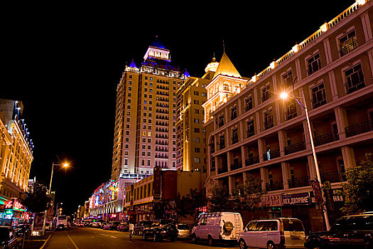 soi cau xsmb chinh xac 100 hom nay
