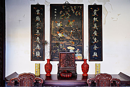 trang danh de online uy tin