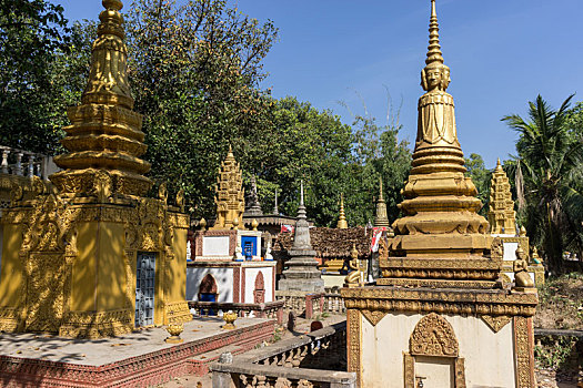 xổ số
